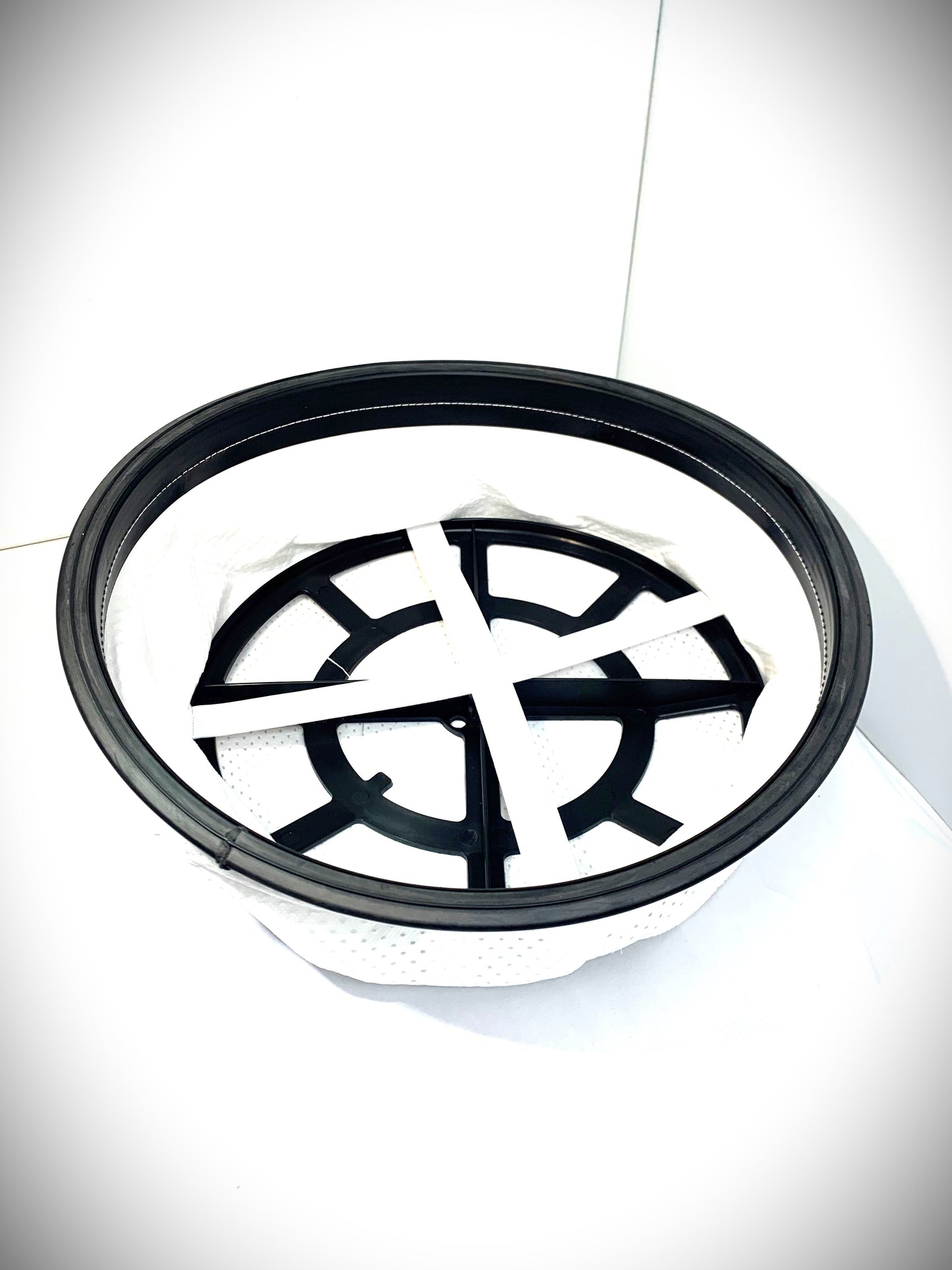 STERILAIRE 250-400 CLOTH PRE-FILTER