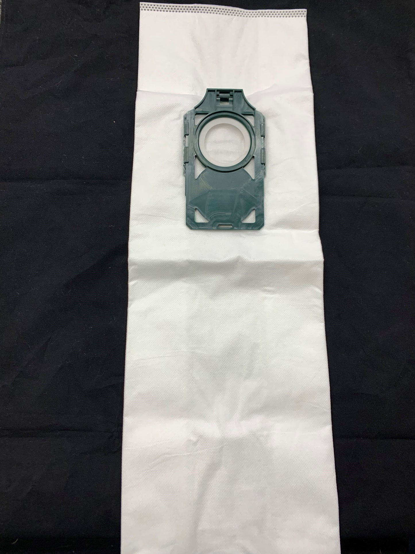 Sterilaire Hepa SW-10 Upright Vacuum Bags - 3PK