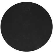 Sterilaire SF-250-400 MODELS Activated Charcoal Filter