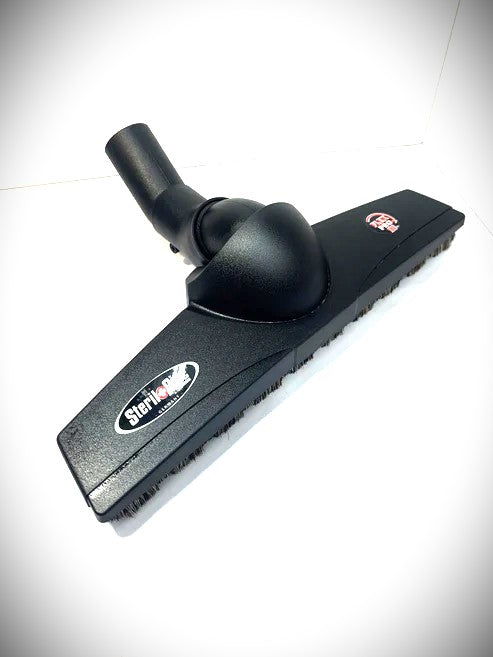 Sterilaire Flexpro 180