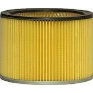 Sterilaire ST-450 HEPA Cartridge Filter