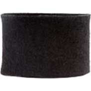 Sterilaire ST-450 Activated Charcoal Filter 2pk