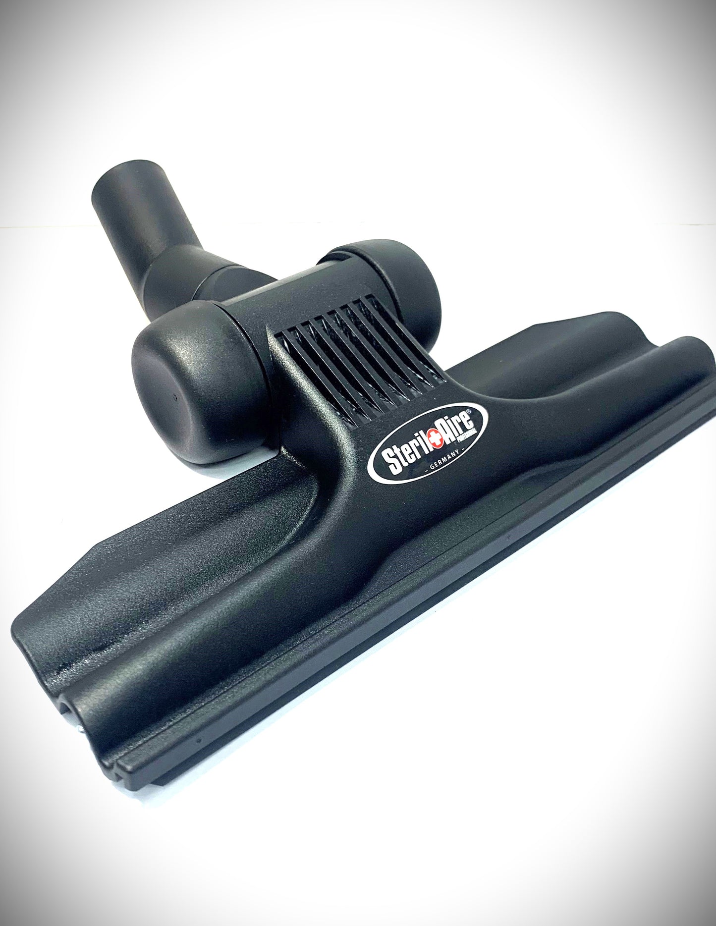 Sterilaire Universal Jaws all surface tool