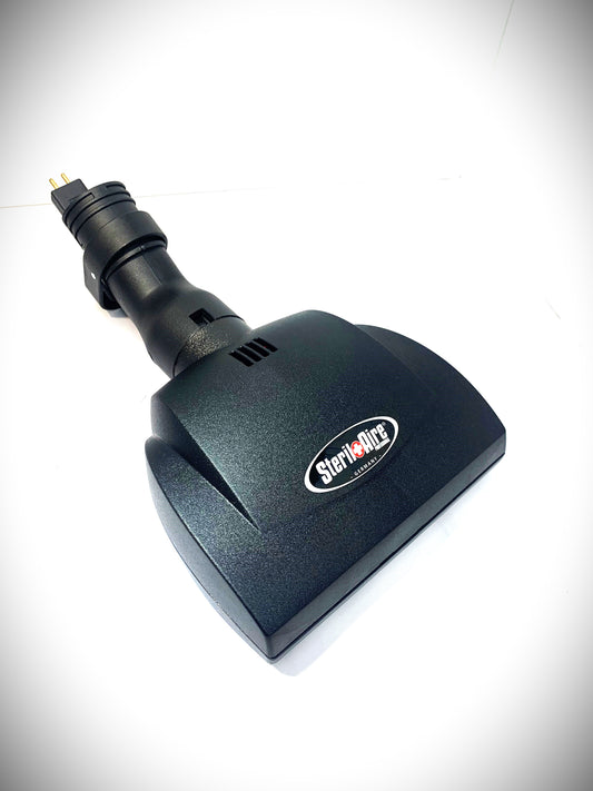 Sterilaire Premium Electric Upholstery Nozzle