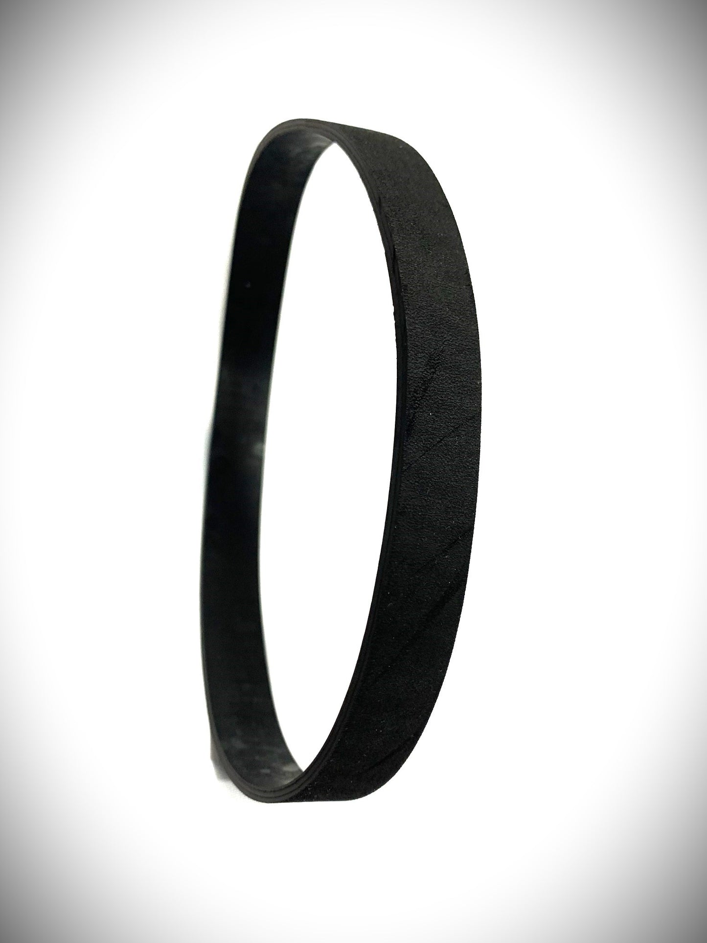 STERIL-AIRE COMMERCIAL UPRIGHT VACUUM BELT