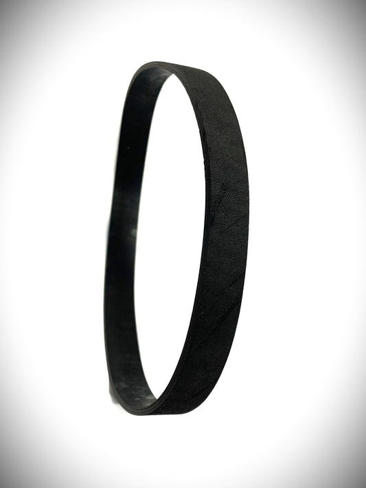 STERIL-AIRE COMMERCIAL UPRIGHT VACUUM BELT