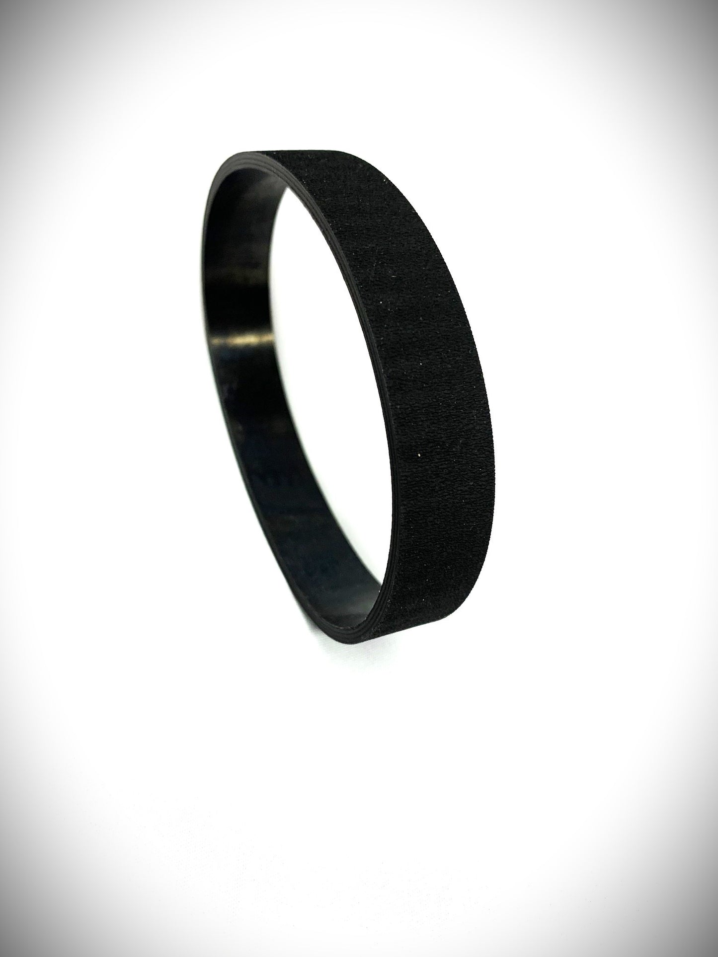 STERIL-LITE UPRIGHT VACUUM CLEANER BELT