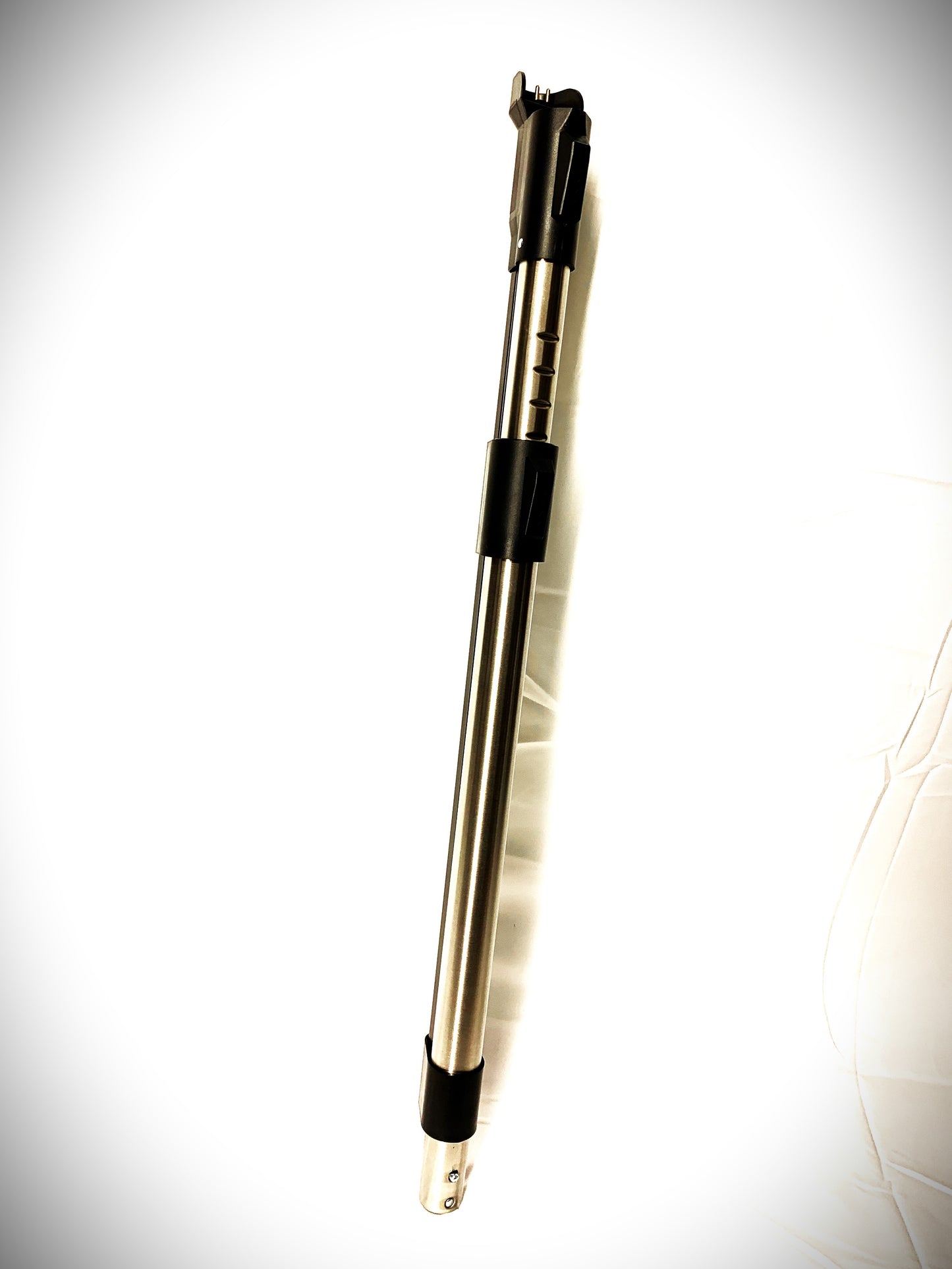 Steril-aire Backpack QD Electric Hose SBP-100