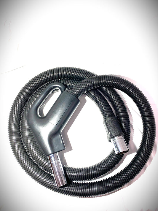 STERILAIRE ST-450 ELECTRIC HOSE