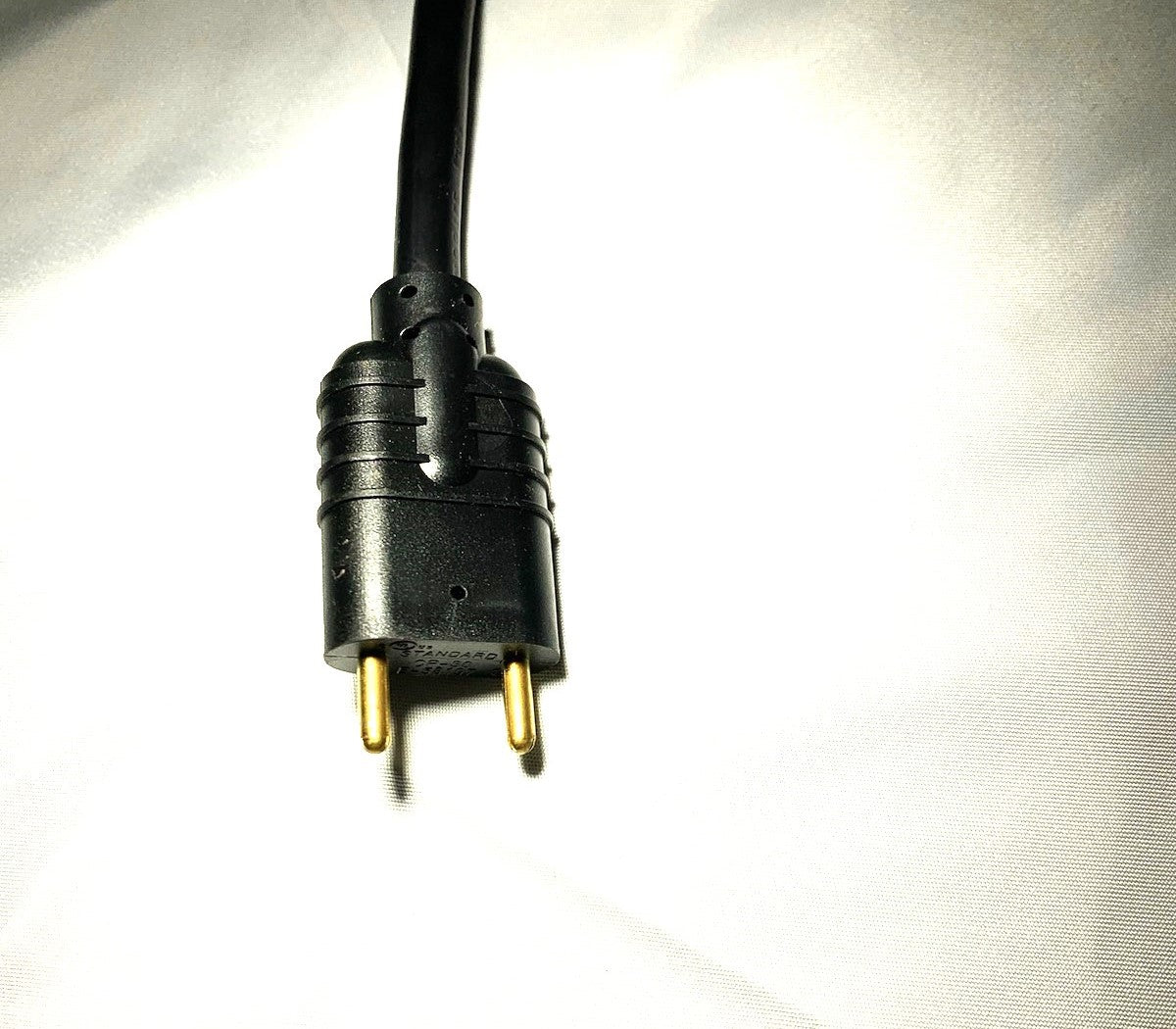 STERILAIRE ST-450 ELECTRIC HOSE