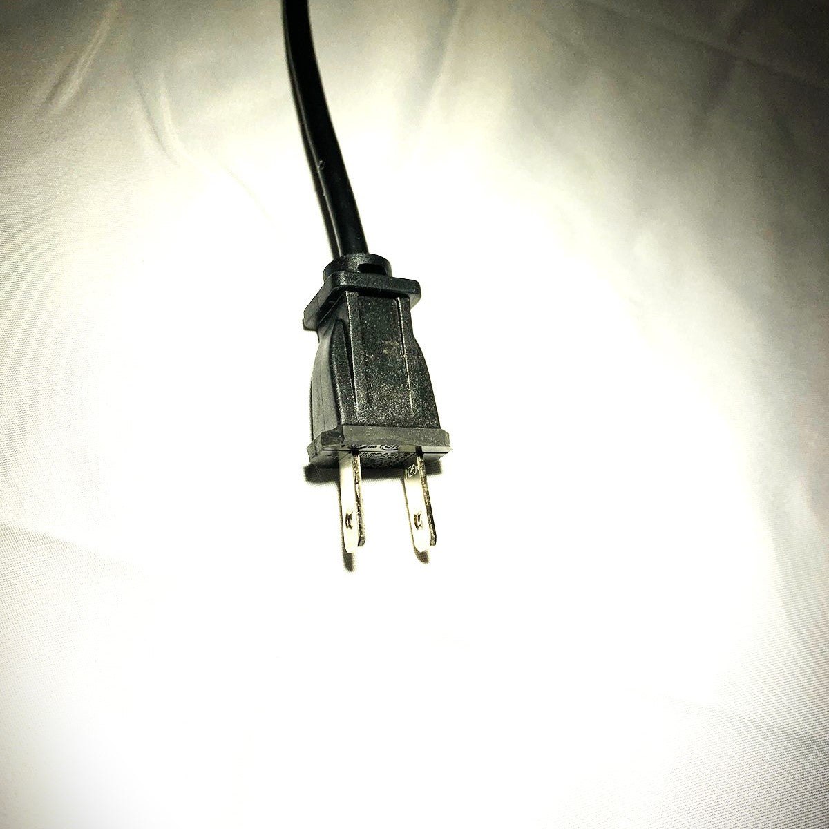 STERILAIRE 300-400 7' ELECTRIC HOSE