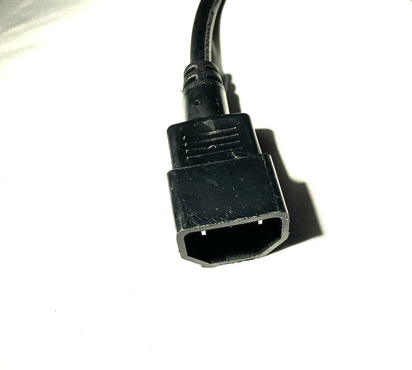 STERILAIRE VACUUM CLEANER HOSE PIGTAIL