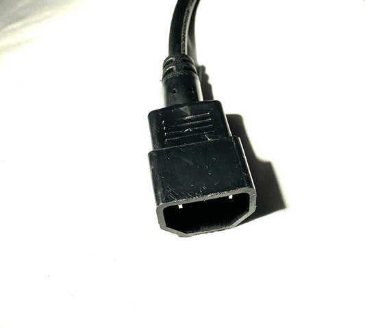 STERILAIRE VACUUM CLEANER HOSE PIGTAIL