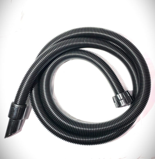 STERILAIRE ST250 STRAIGHT SUCTION HOSE
