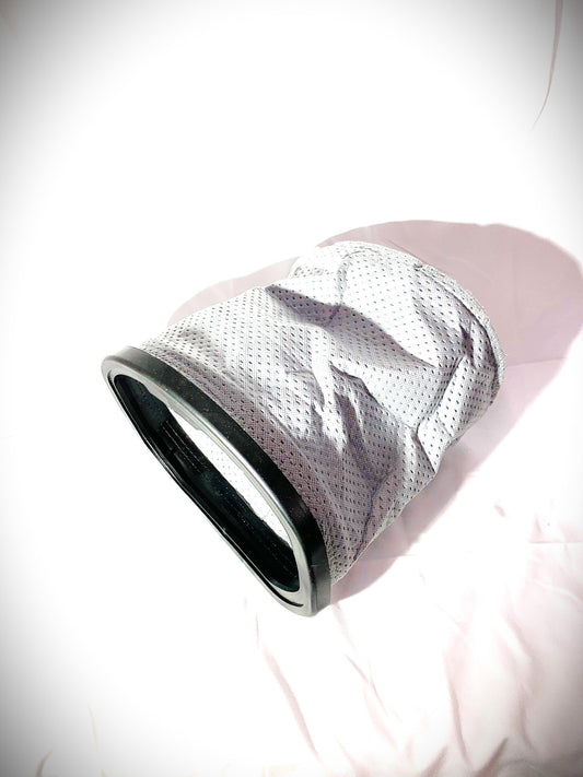 Steril-aire Backpack cloth filter SBP-100