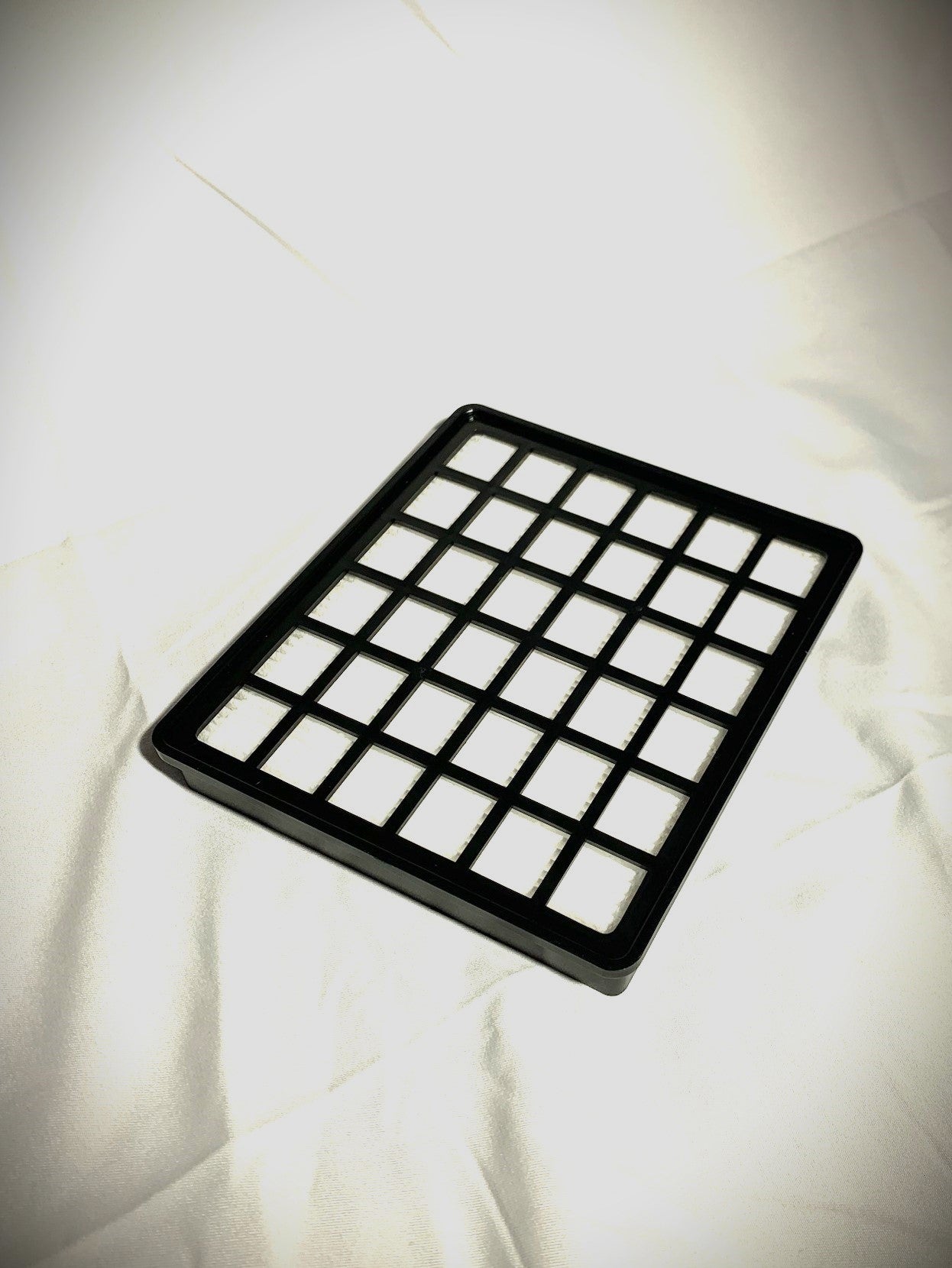 Sterilaire Backpack Hepa Filter SBP-100