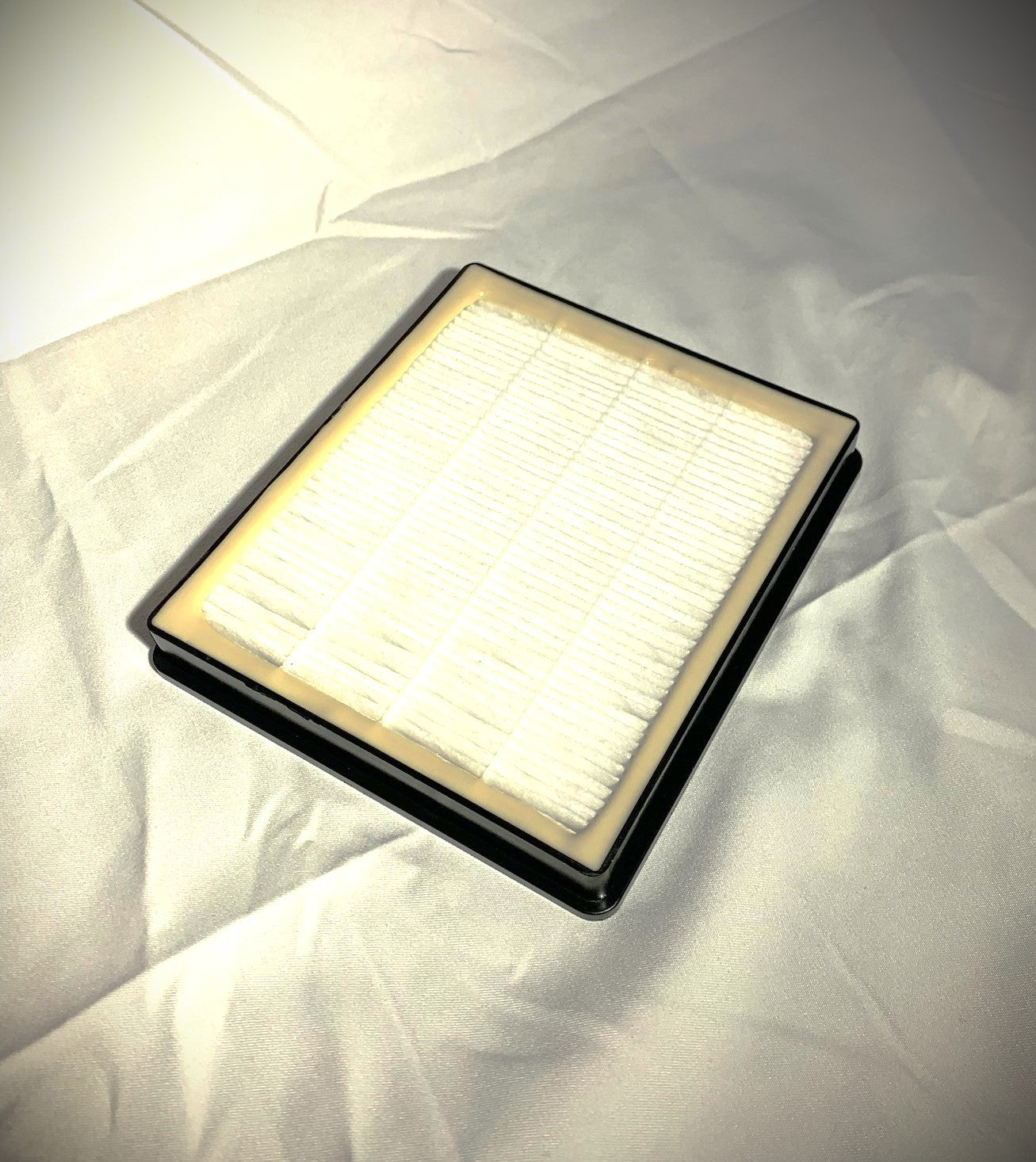 Sterilaire Backpack Hepa Filter SBP-100