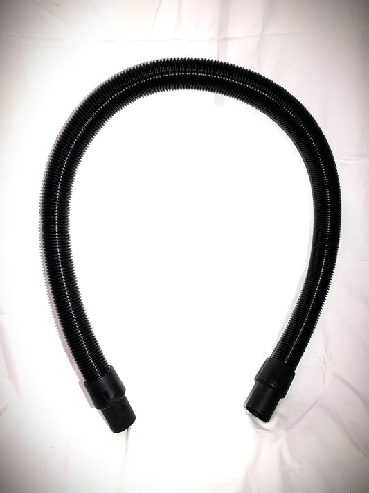 Steril-aire Backpack SBP-100 Hose