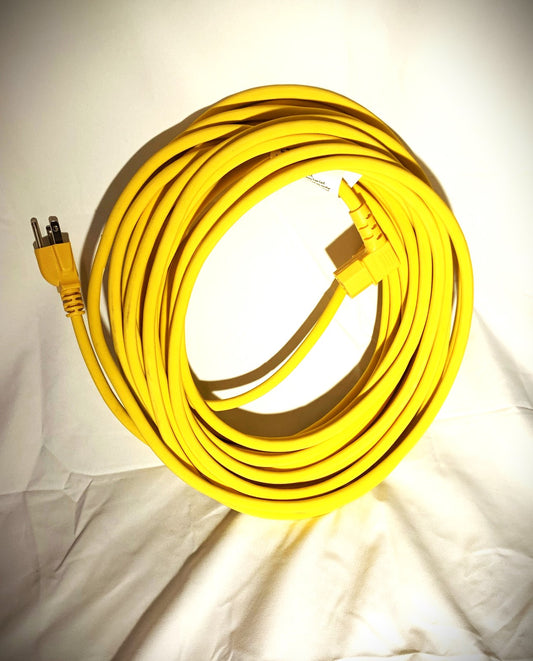 Steril-Aire backpack 50' Heavy Duty cord SBP-100 Commercial