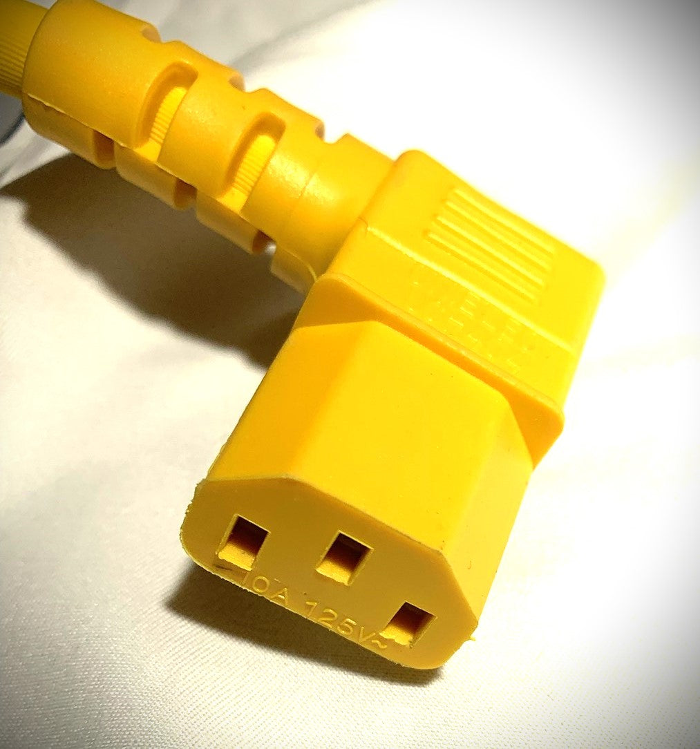 Steril-Aire backpack 50' Heavy Duty cord SBP-100 Commercial