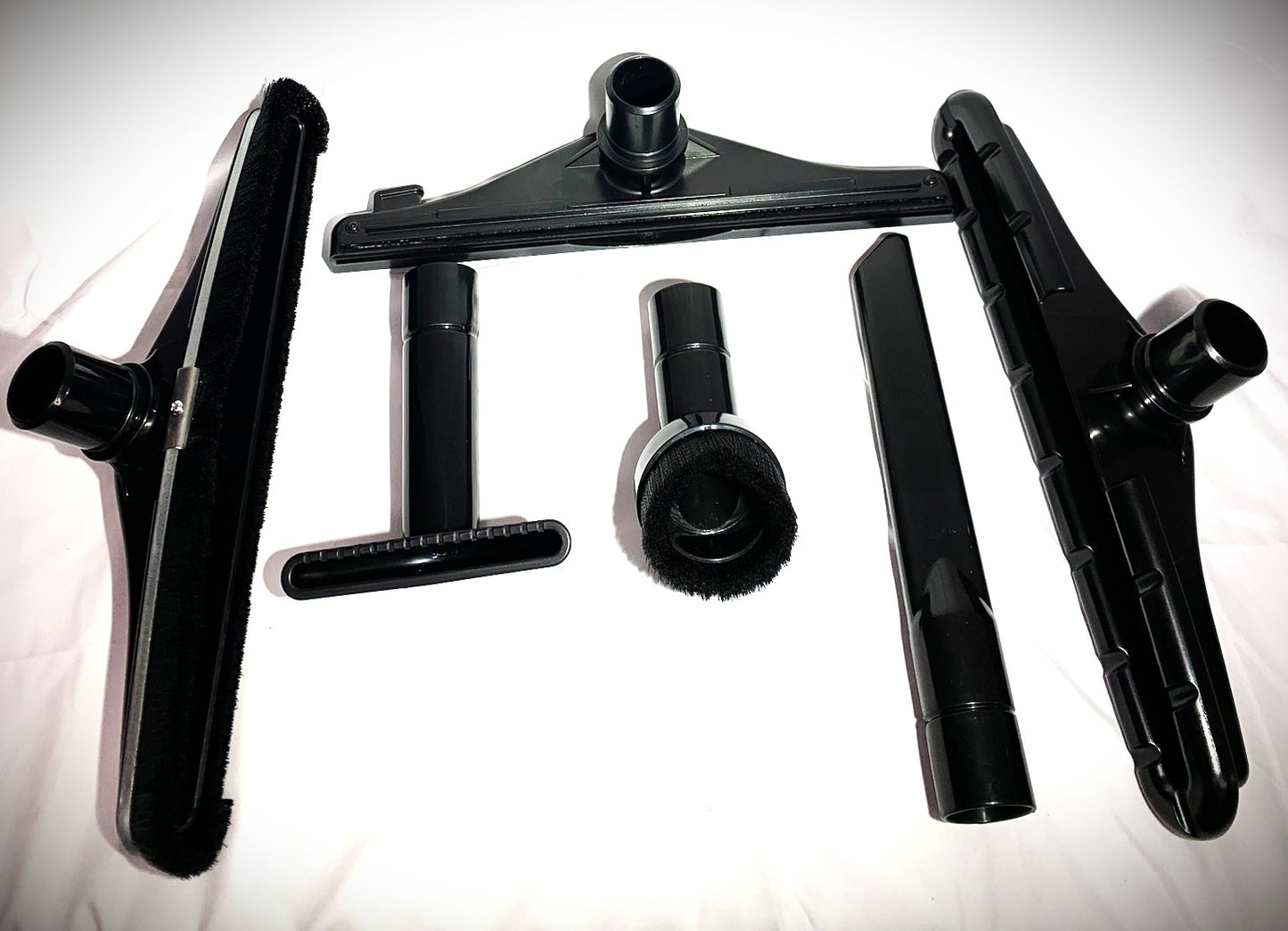 Steril-aire 1.5" Backpack accessory kit SBP-100