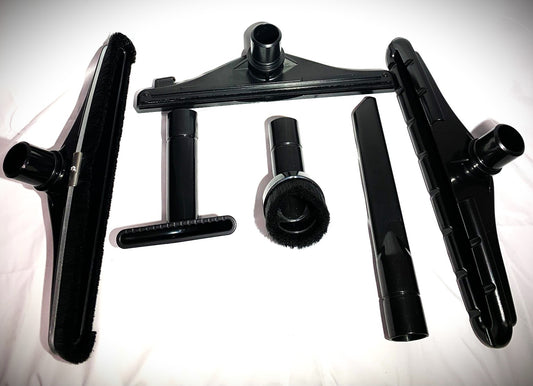 Steril-aire 1.5" Backpack accessory kit SBP-100