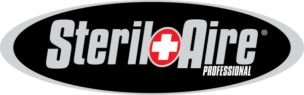 STERILAIRE logo